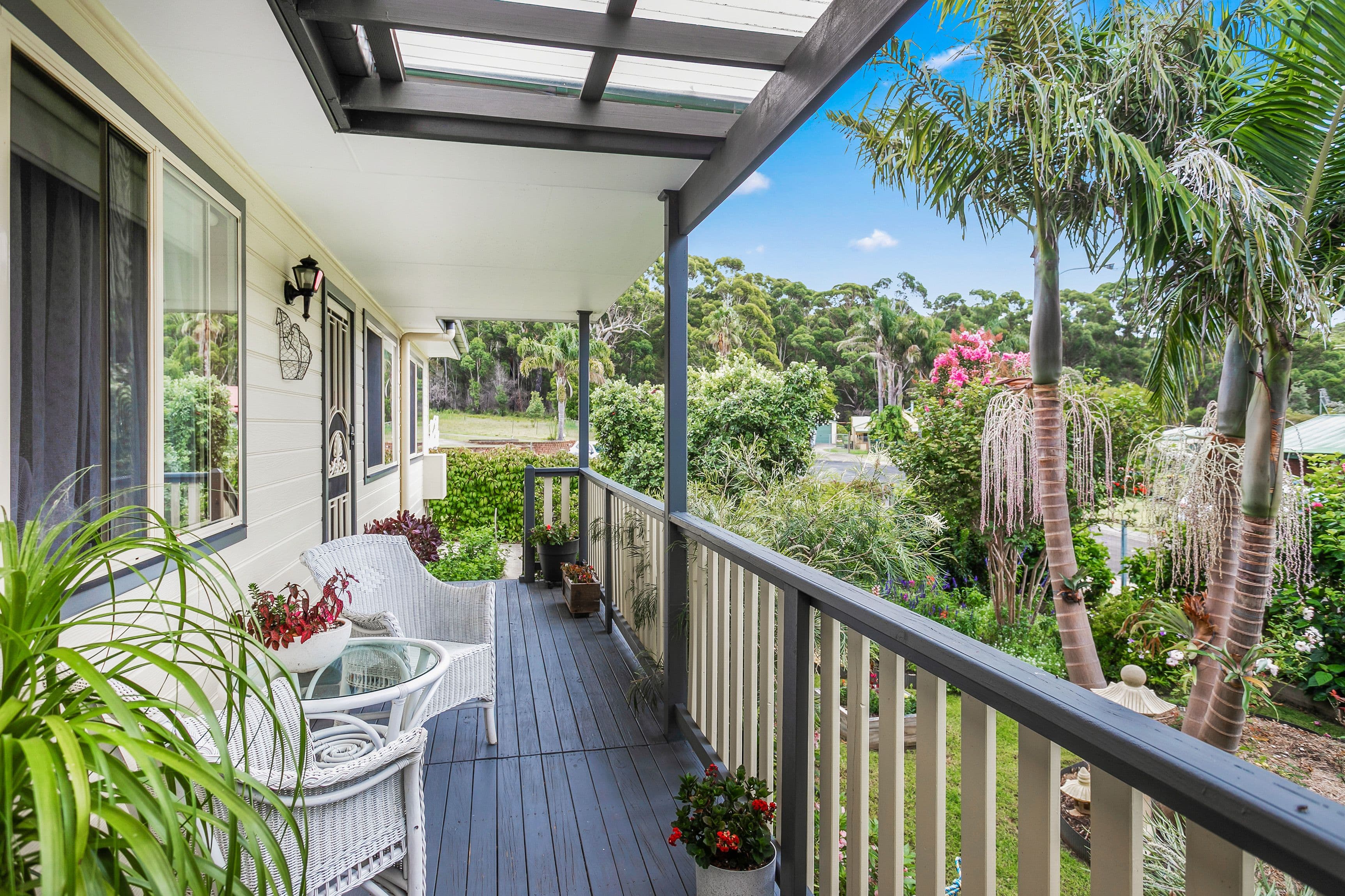 15 Hapgood Close, Kioloa NSW 2539, Kioloa - Thumbnail 3
