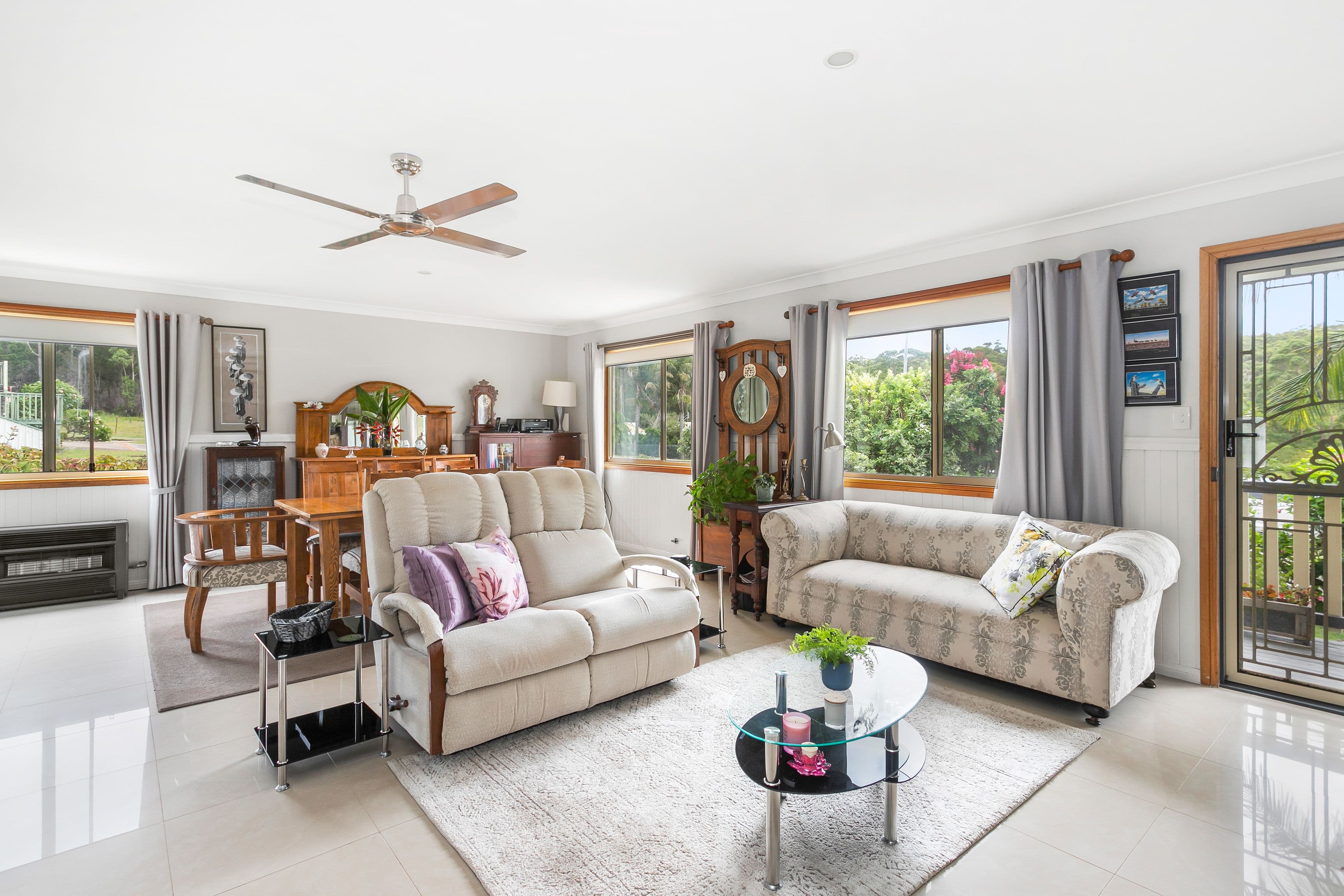 15 Hapgood Close, Kioloa NSW 2539, Kioloa - Thumbnail 4