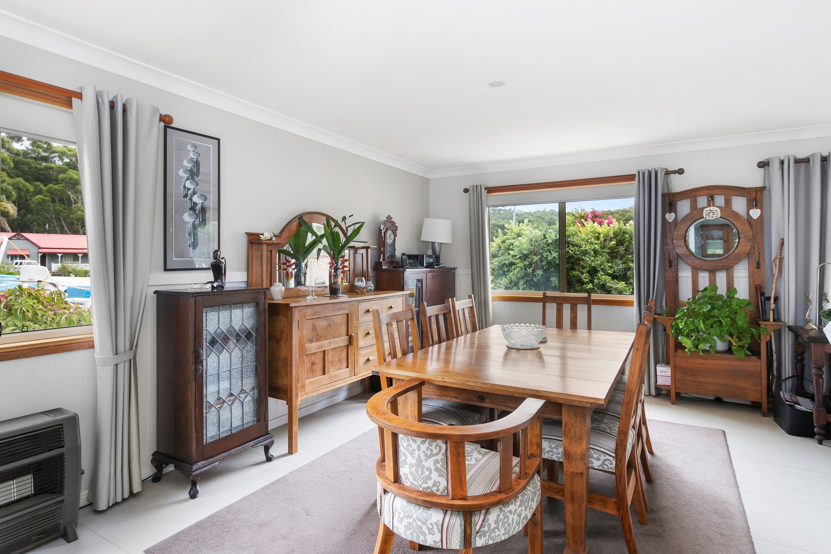 15 Hapgood Close, Kioloa NSW 2539, Kioloa - Thumbnail 5