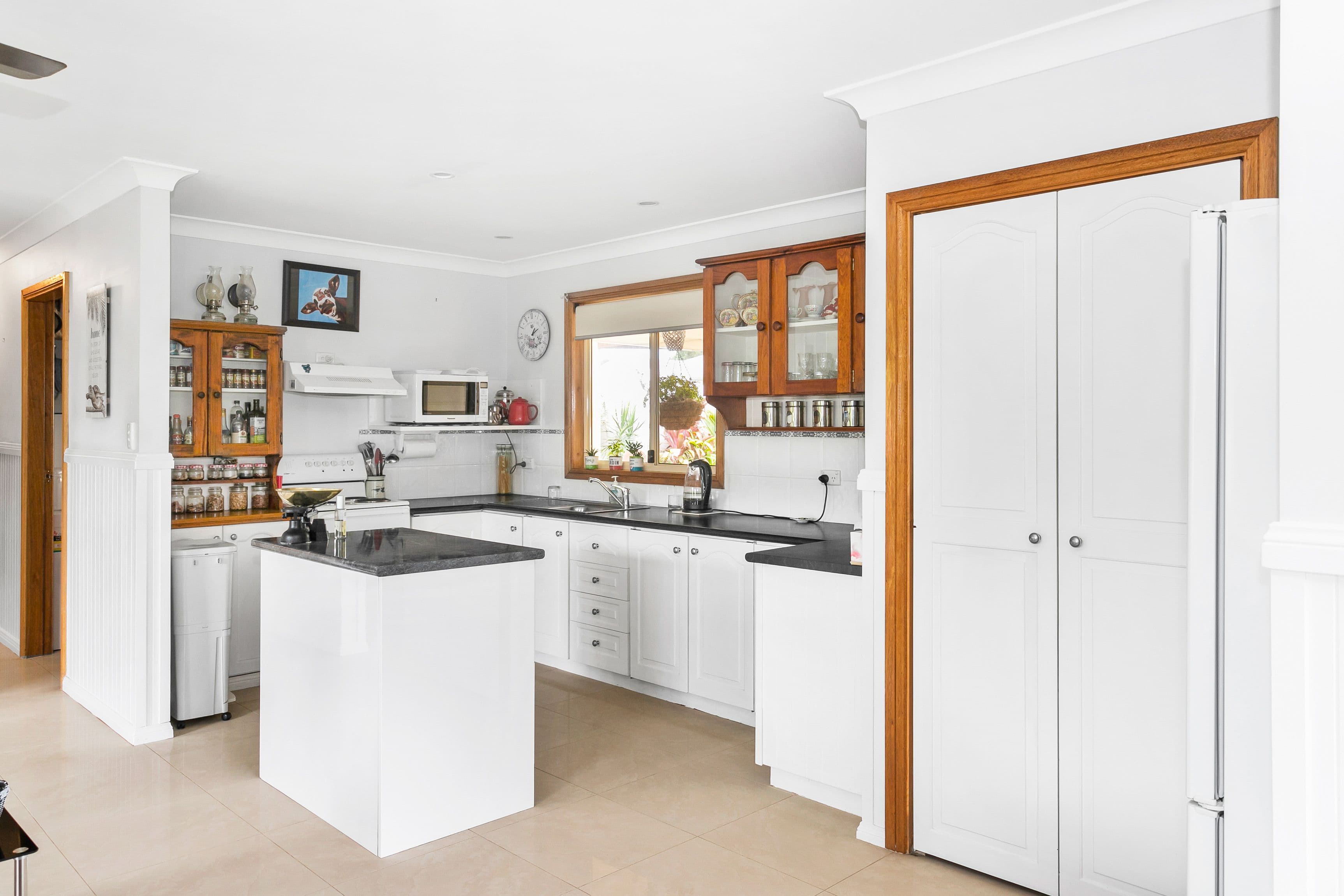 15 Hapgood Close, Kioloa NSW 2539, Kioloa - Thumbnail 6