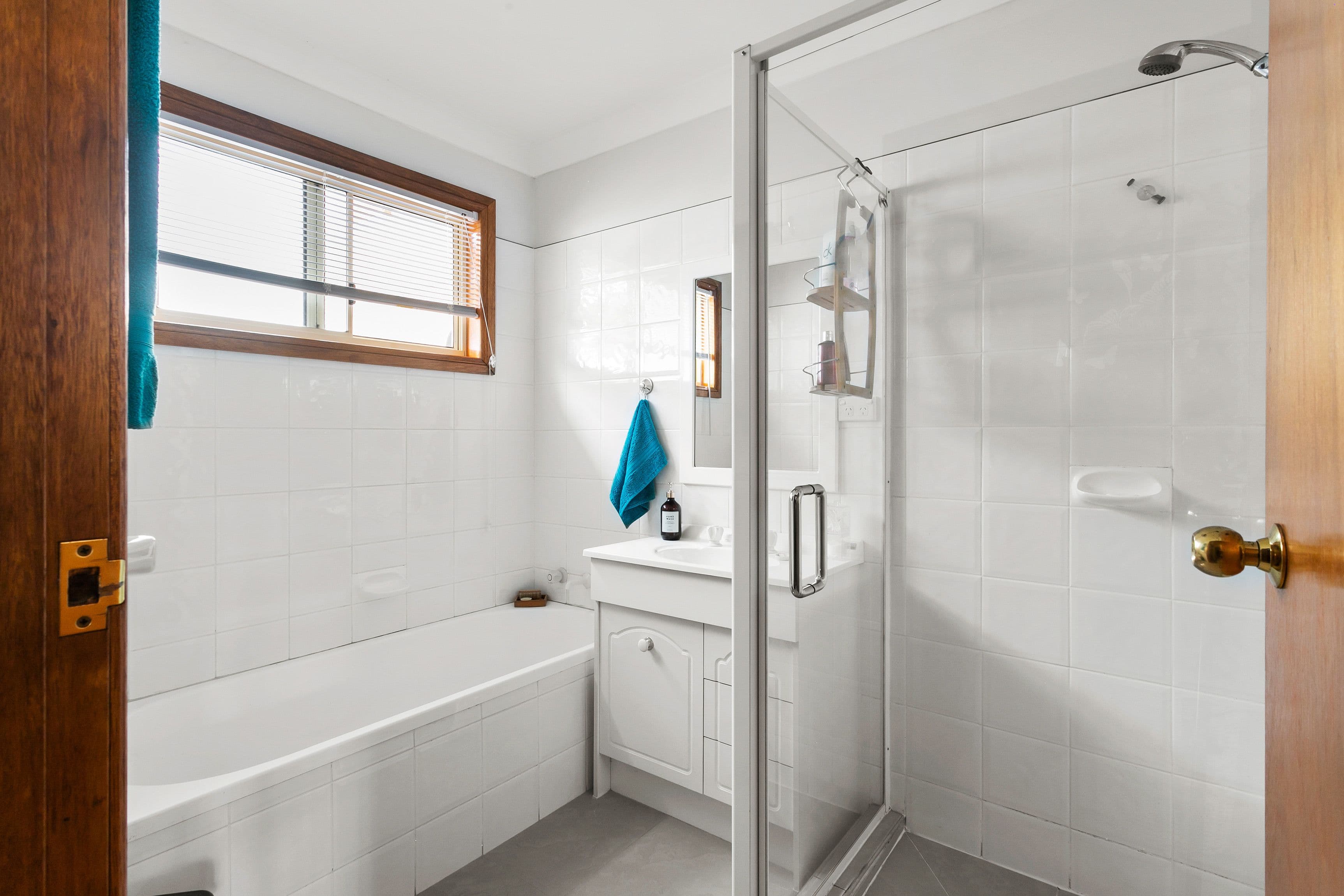 15 Hapgood Close, Kioloa NSW 2539, Kioloa - Thumbnail 7