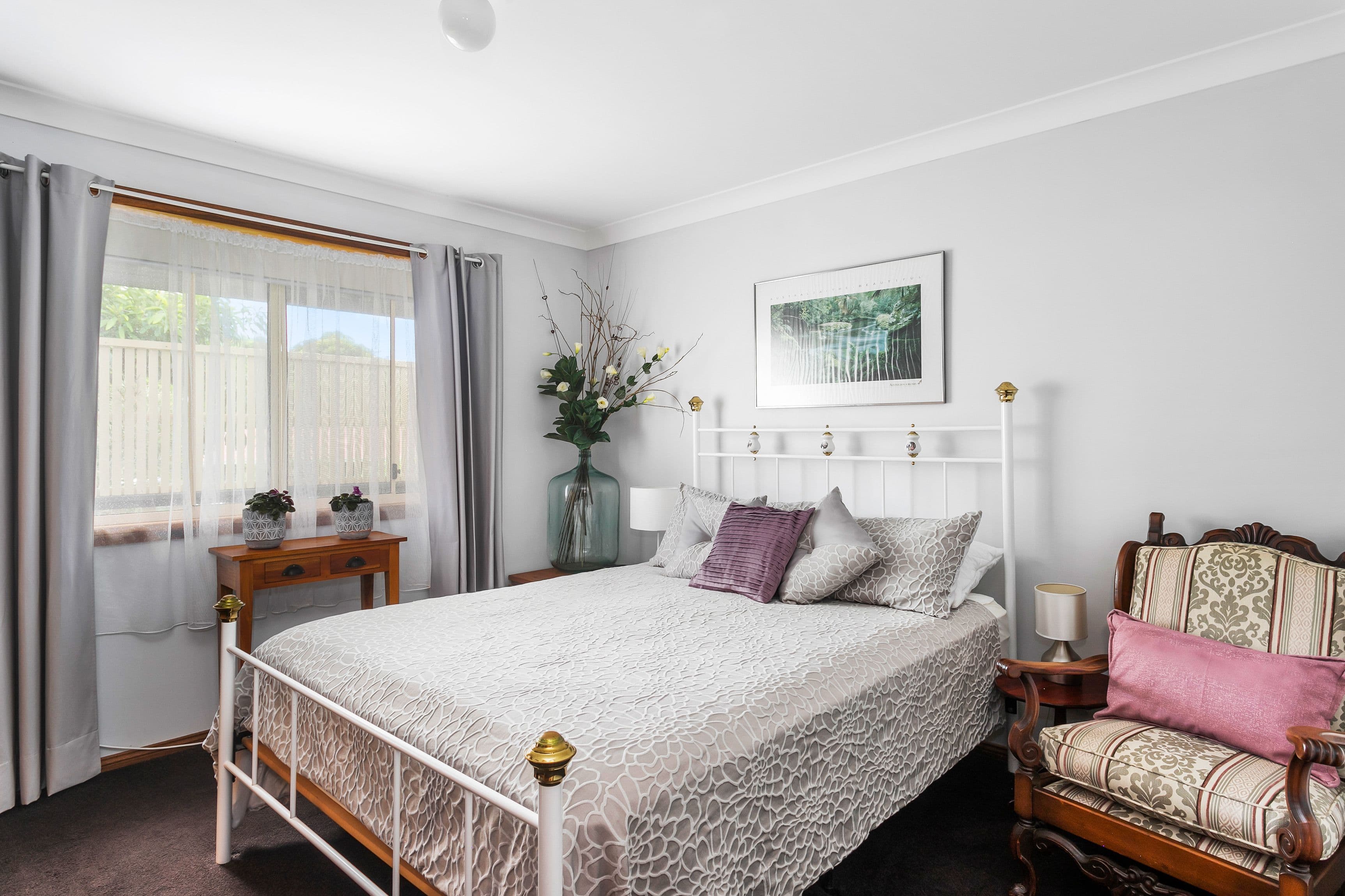 15 Hapgood Close, Kioloa NSW 2539, Kioloa - Thumbnail 8