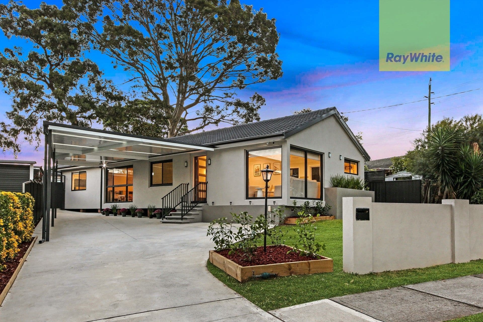 27 Harrison Street, Northmead NSW 2152, Northmead - Image 1
