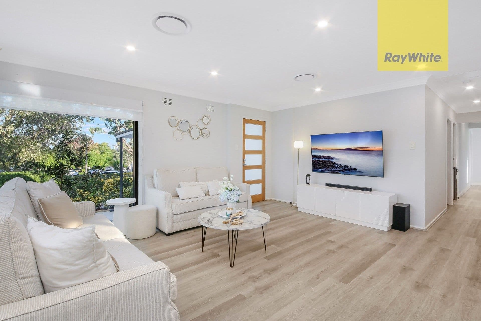27 Harrison Street, Northmead NSW 2152, Northmead - Thumbnail 2