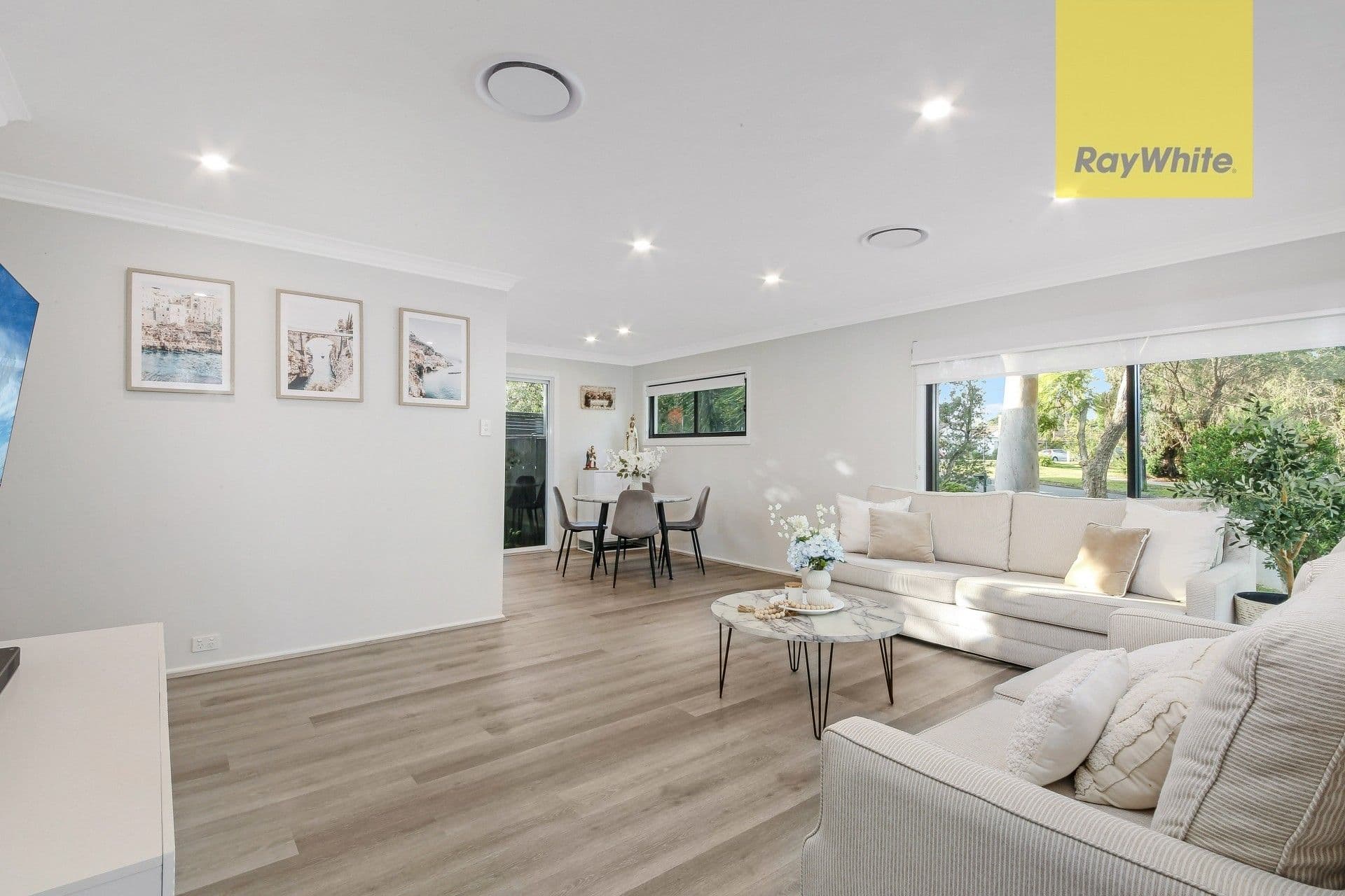 27 Harrison Street, Northmead NSW 2152, Northmead - Thumbnail 3