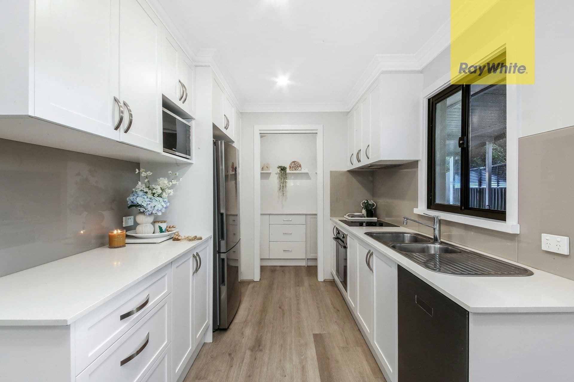 27 Harrison Street, Northmead NSW 2152, Northmead - Thumbnail 4