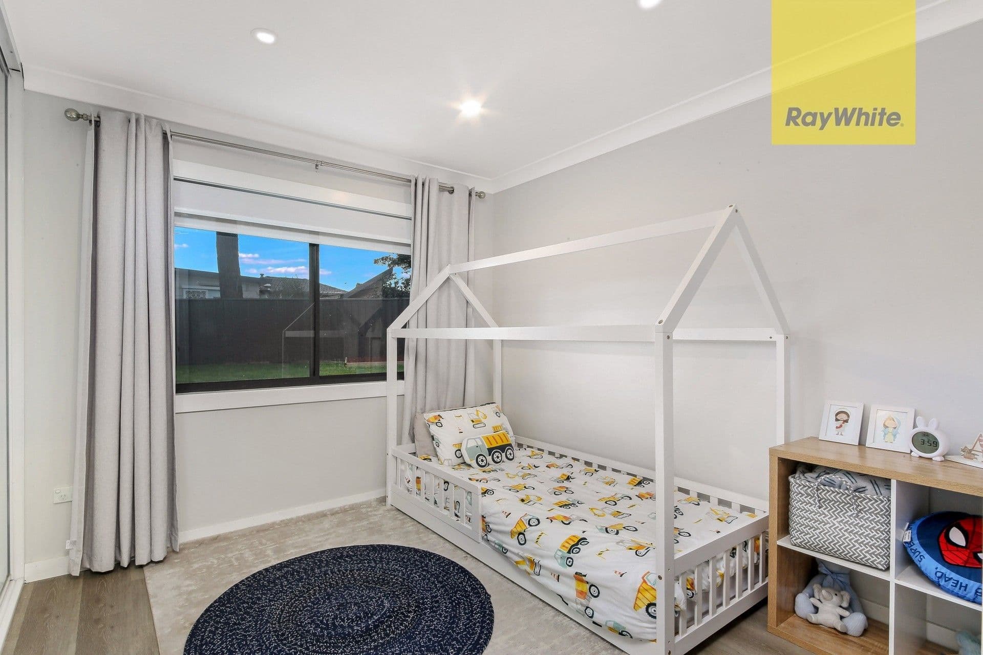 27 Harrison Street, Northmead NSW 2152, Northmead - Thumbnail 5