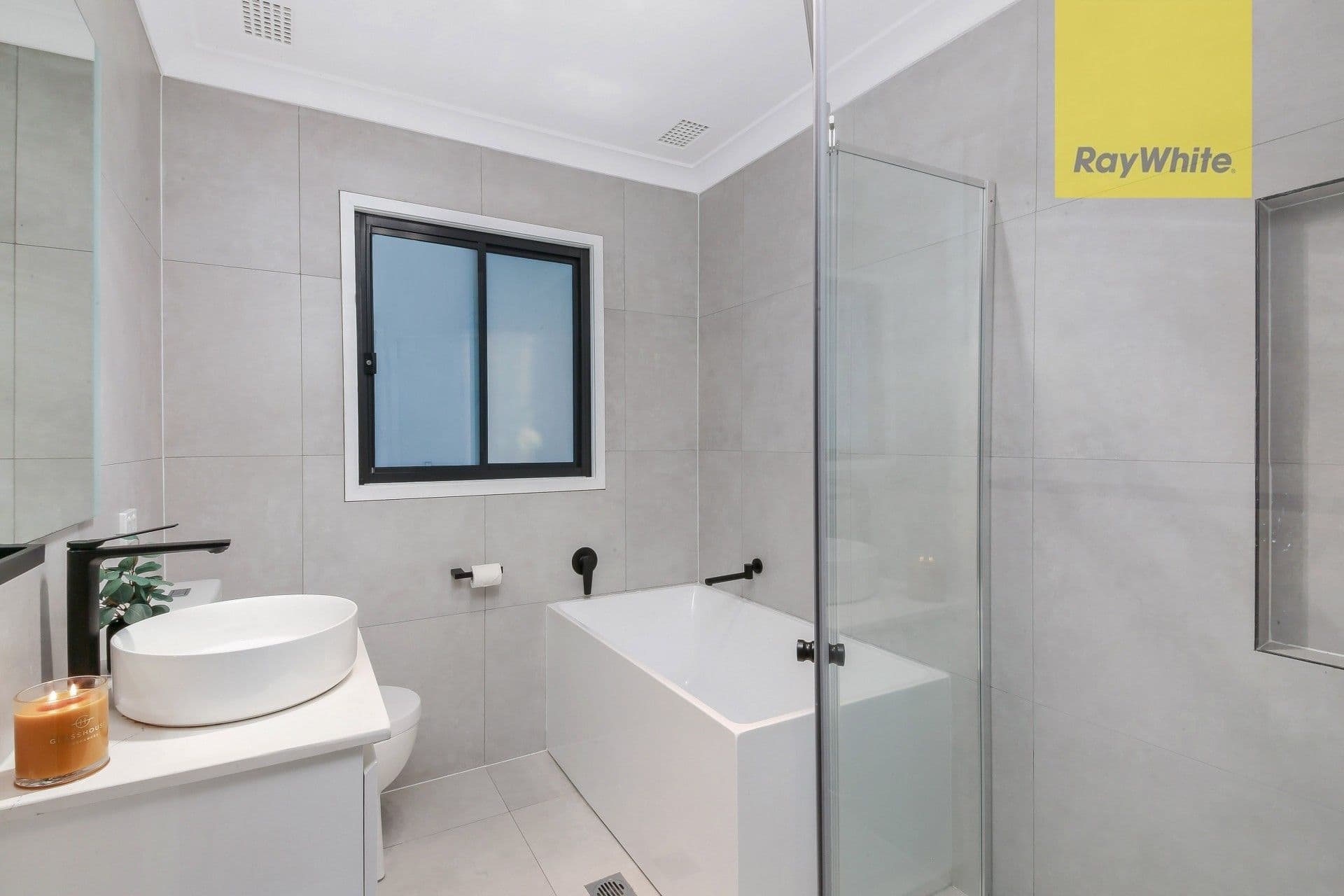 27 Harrison Street, Northmead NSW 2152, Northmead - Thumbnail 6