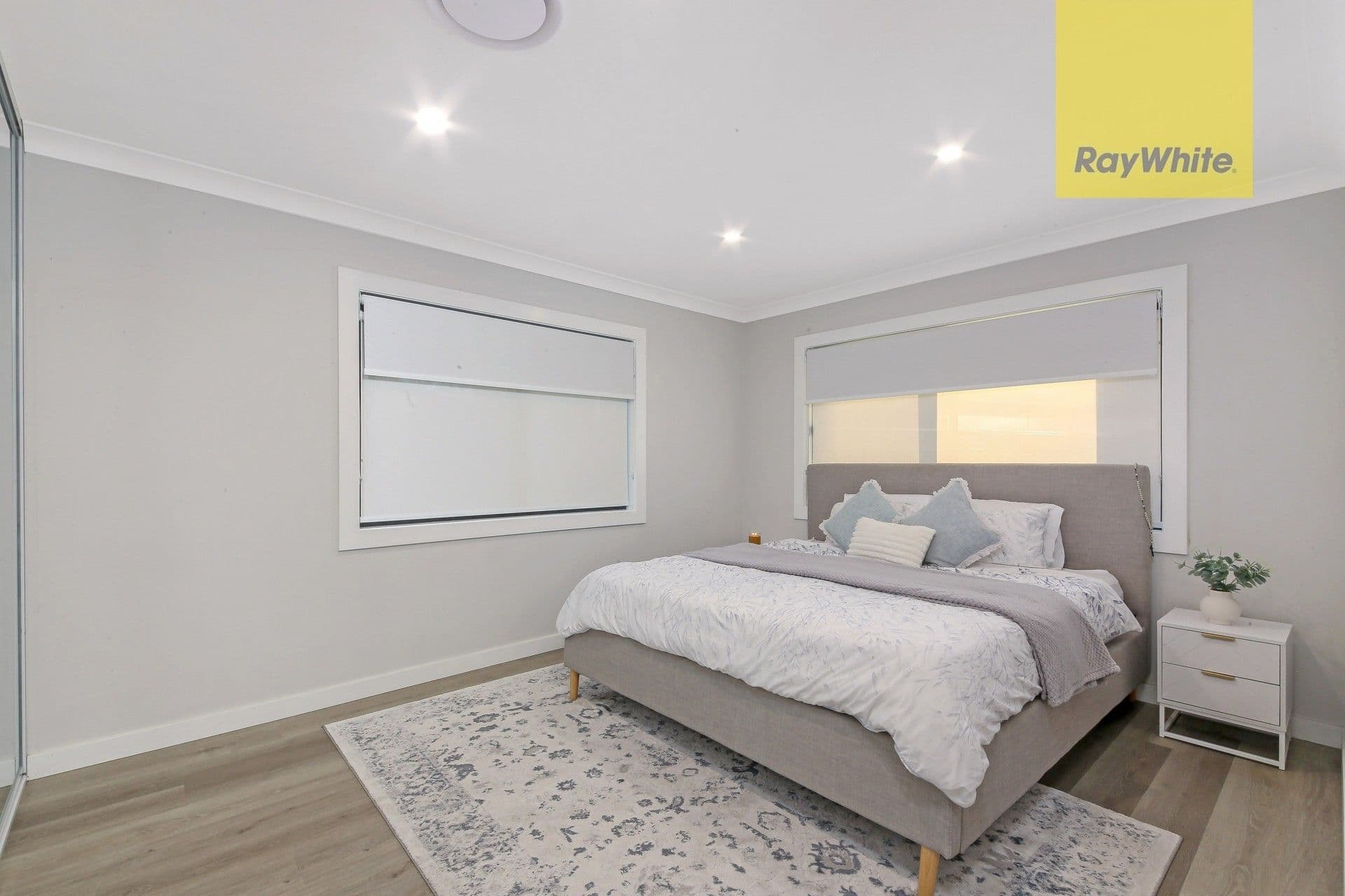 27 Harrison Street, Northmead NSW 2152, Northmead - Thumbnail 7