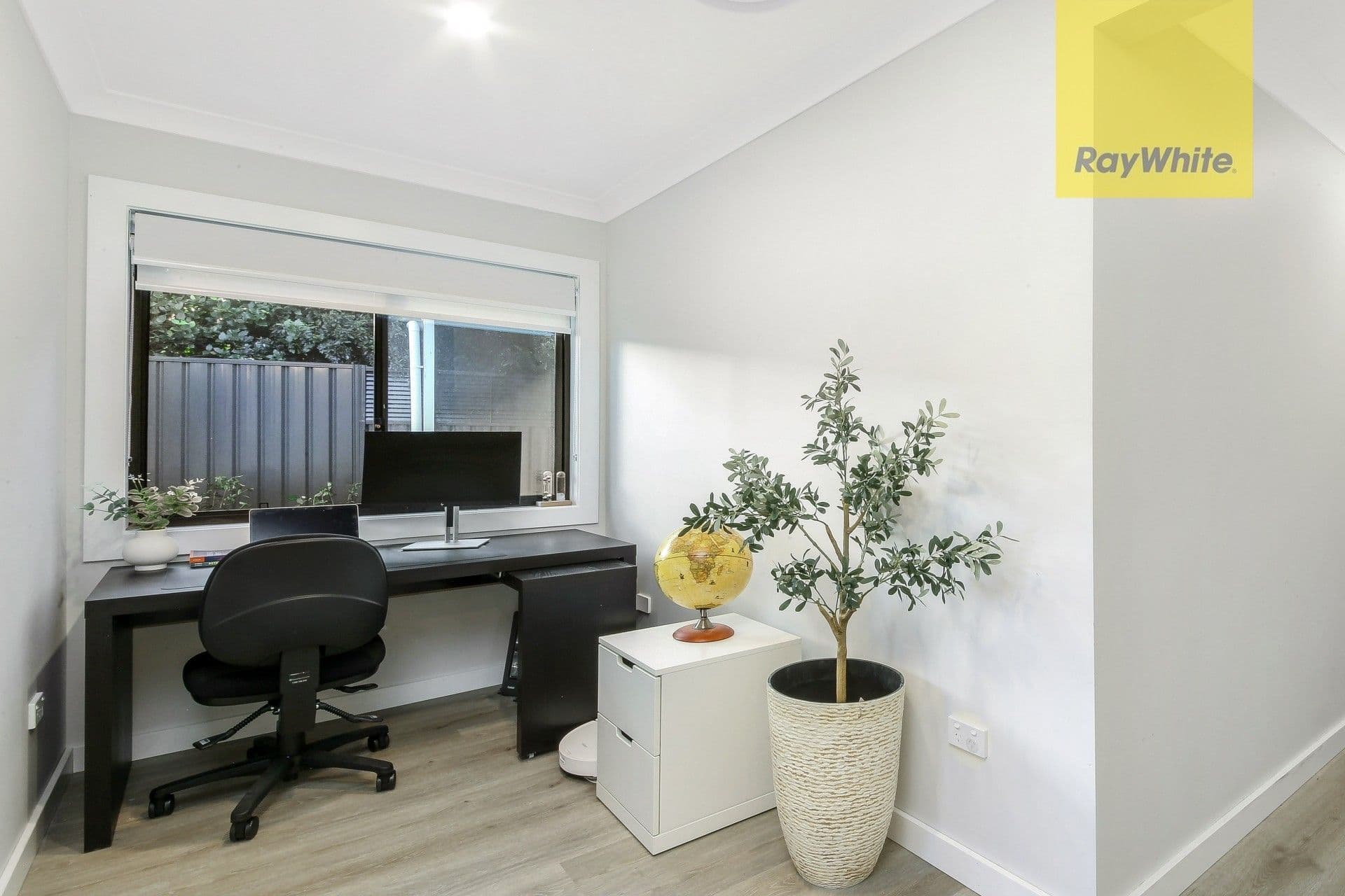 27 Harrison Street, Northmead NSW 2152, Northmead - Thumbnail 8