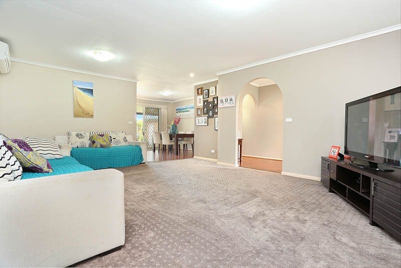 6 Carpenter Place, Minchinbury NSW 2770, Minchinbury - Thumbnail 2