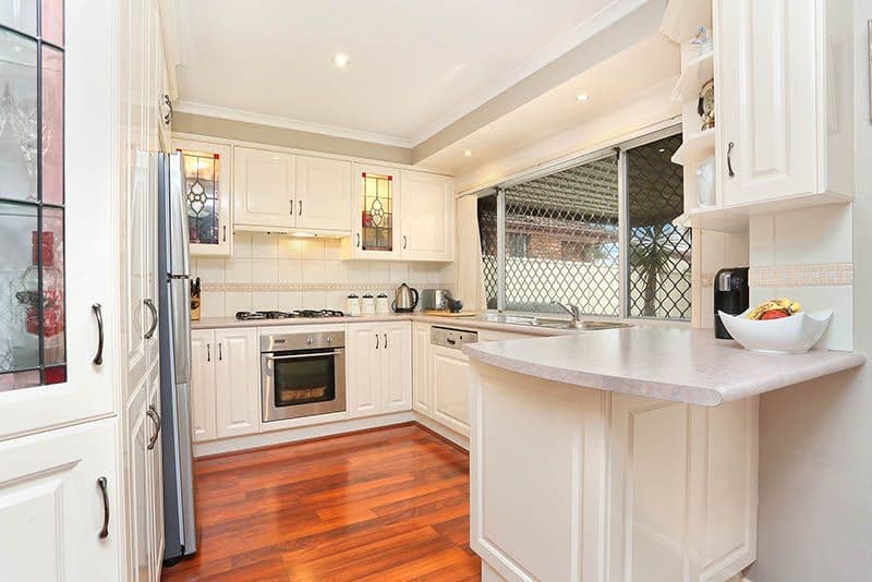 6 Carpenter Place, Minchinbury NSW 2770, Minchinbury - Thumbnail 3