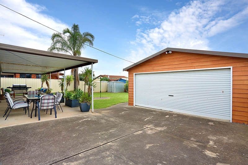 6 Carpenter Place, Minchinbury NSW 2770, Minchinbury - Thumbnail 4