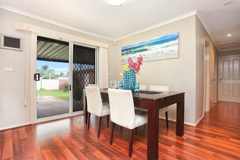 6 Carpenter Place, Minchinbury NSW 2770, Minchinbury - Thumbnail 5