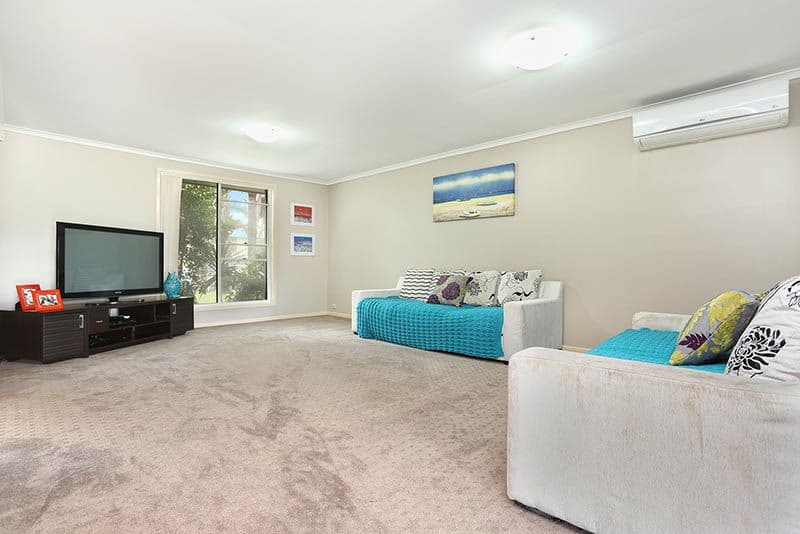 6 Carpenter Place, Minchinbury NSW 2770, Minchinbury - Thumbnail 6