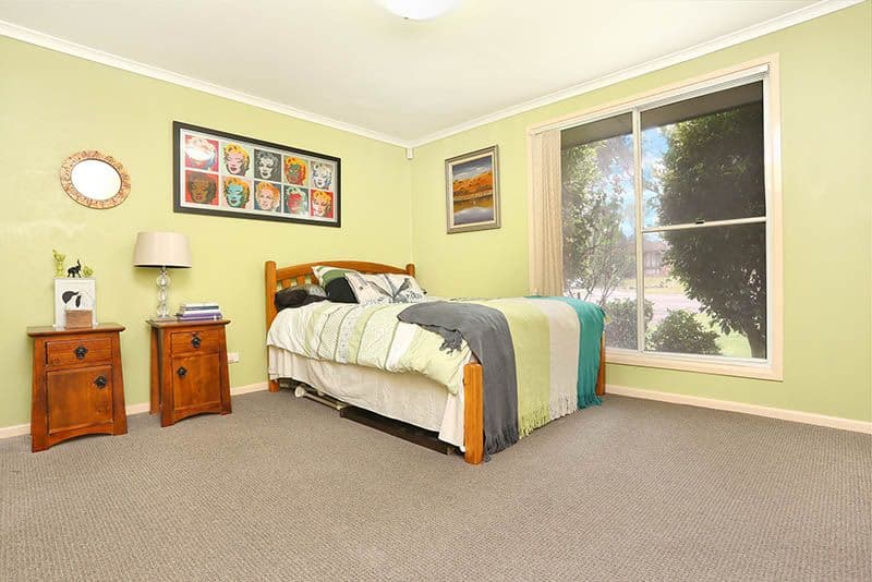 6 Carpenter Place, Minchinbury NSW 2770, Minchinbury - Thumbnail 7