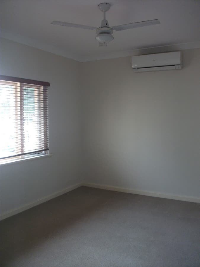 16 Pegus Street, Thornlie WA 6108, Thornlie - Thumbnail 3