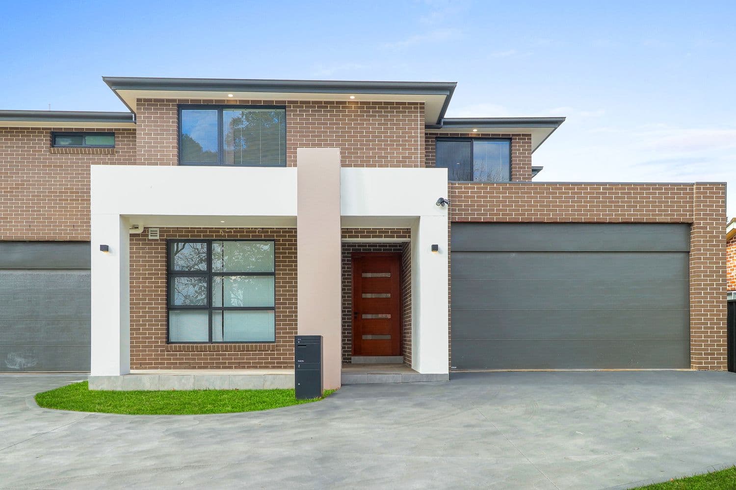 2 Anchorage Street, St Clair NSW 2759, St Clair - Image 1
