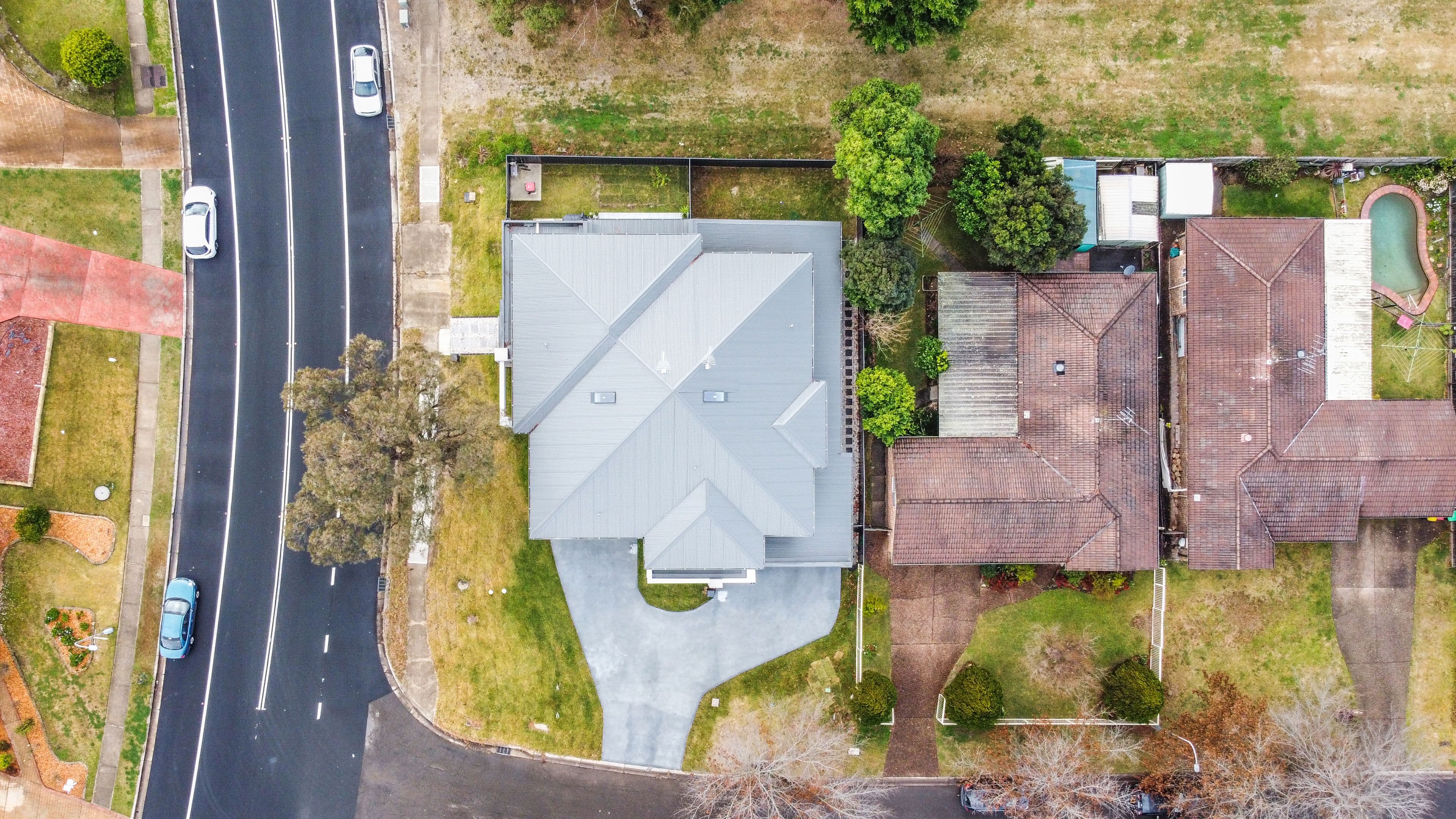 2 Anchorage Street, St Clair NSW 2759, St Clair - Thumbnail 2