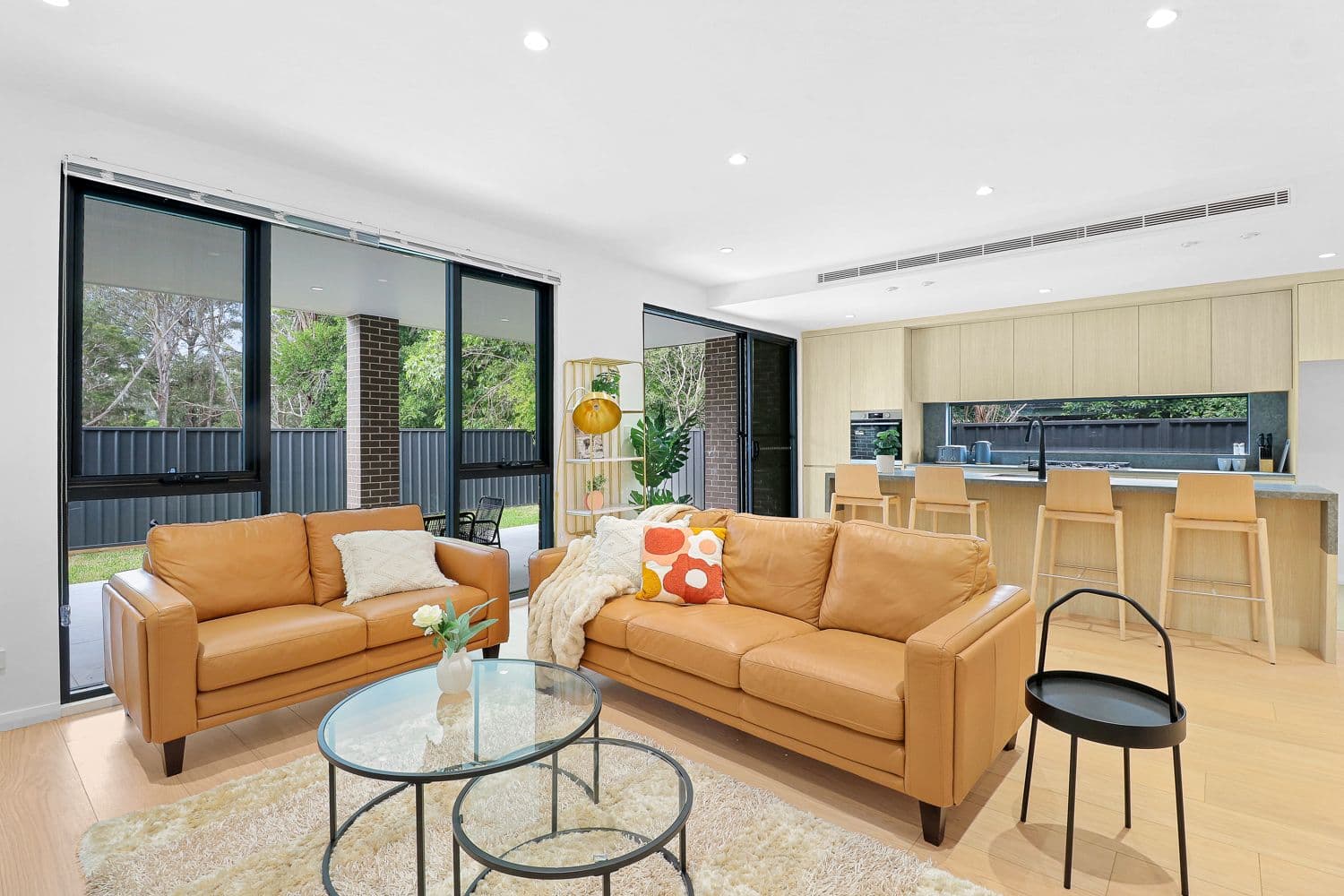 2 Anchorage Street, St Clair NSW 2759, St Clair - Thumbnail 3