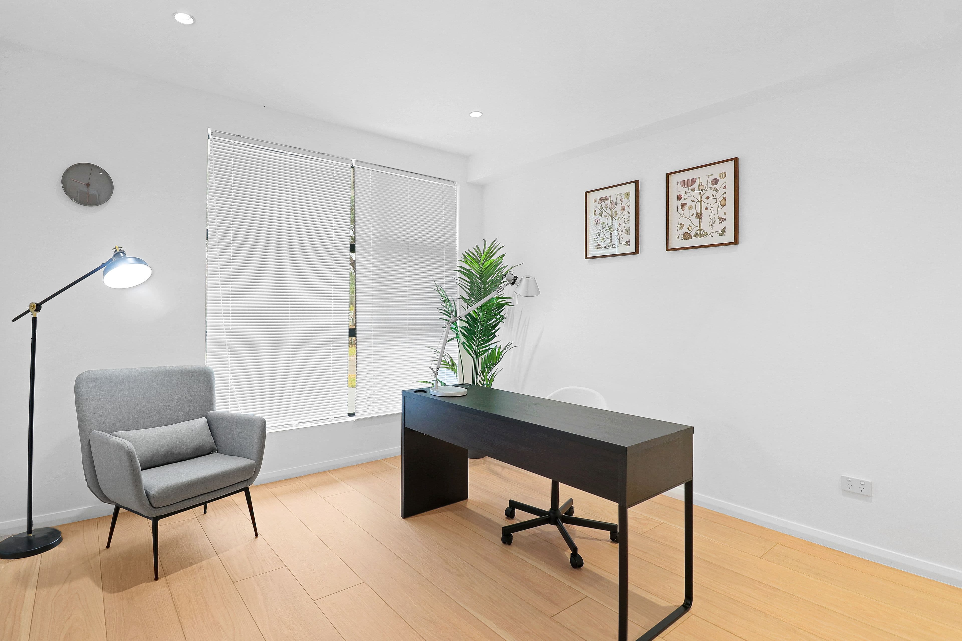 2 Anchorage Street, St Clair NSW 2759, St Clair - Thumbnail 4
