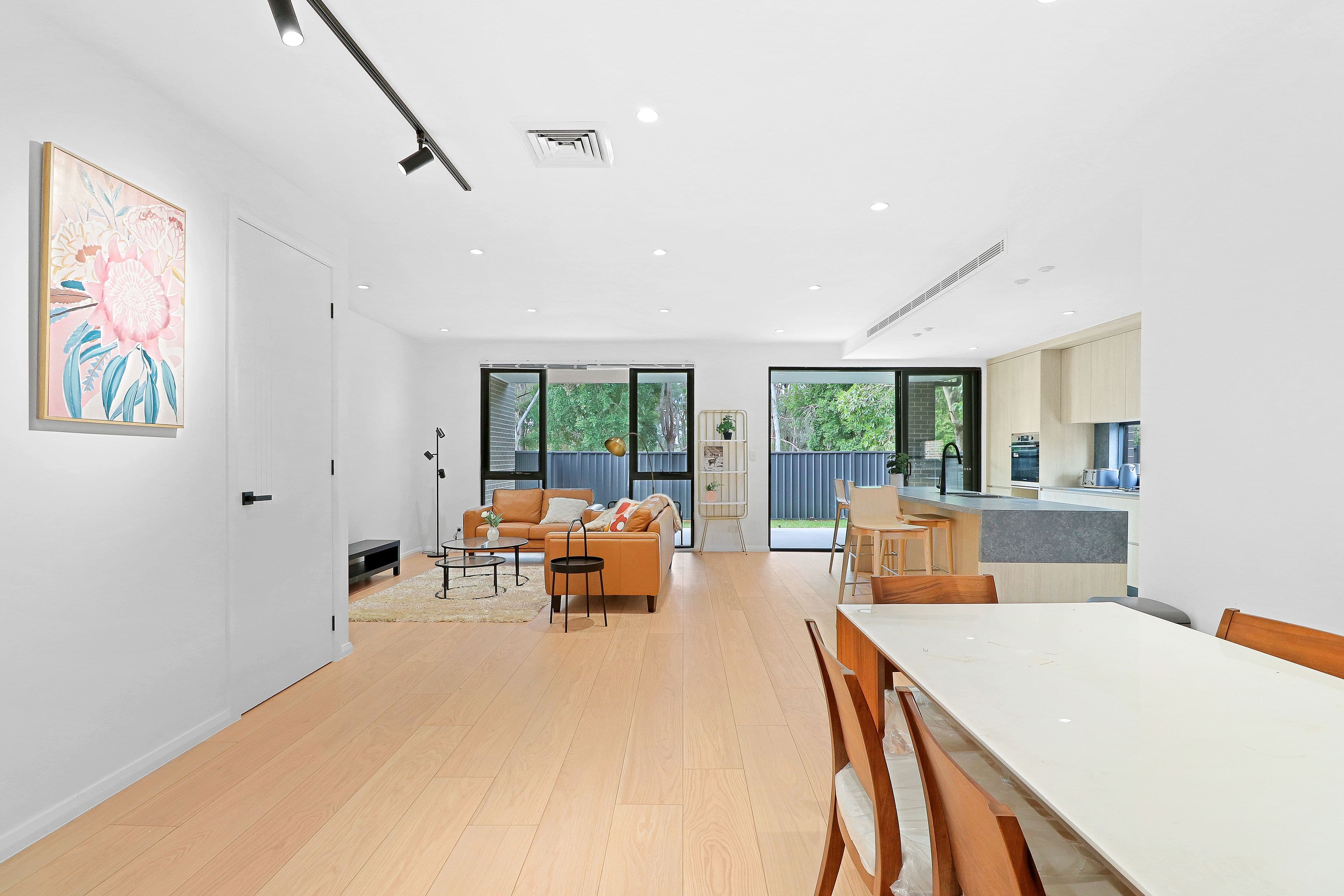 2 Anchorage Street, St Clair NSW 2759, St Clair - Thumbnail 5
