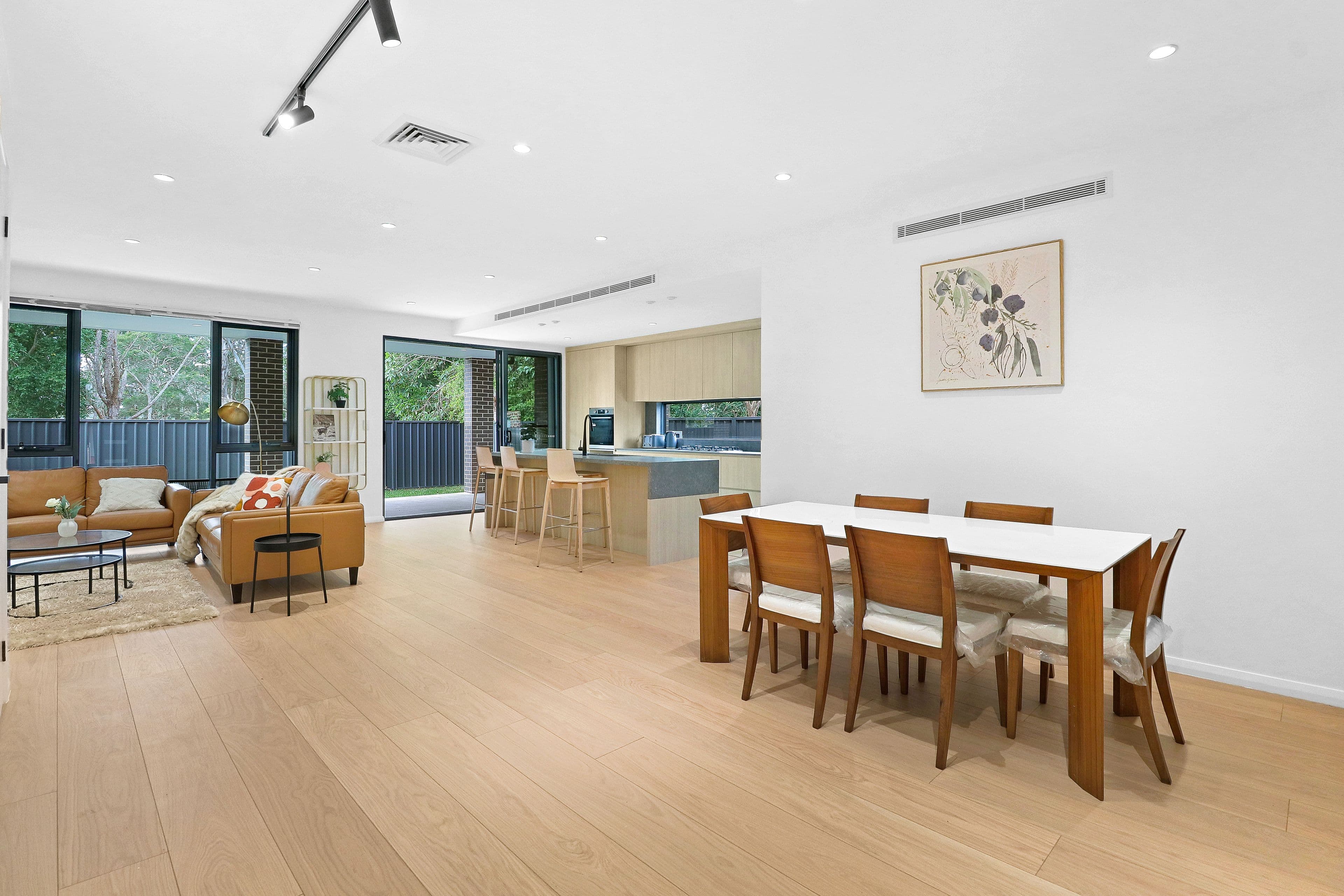 2 Anchorage Street, St Clair NSW 2759, St Clair - Thumbnail 6