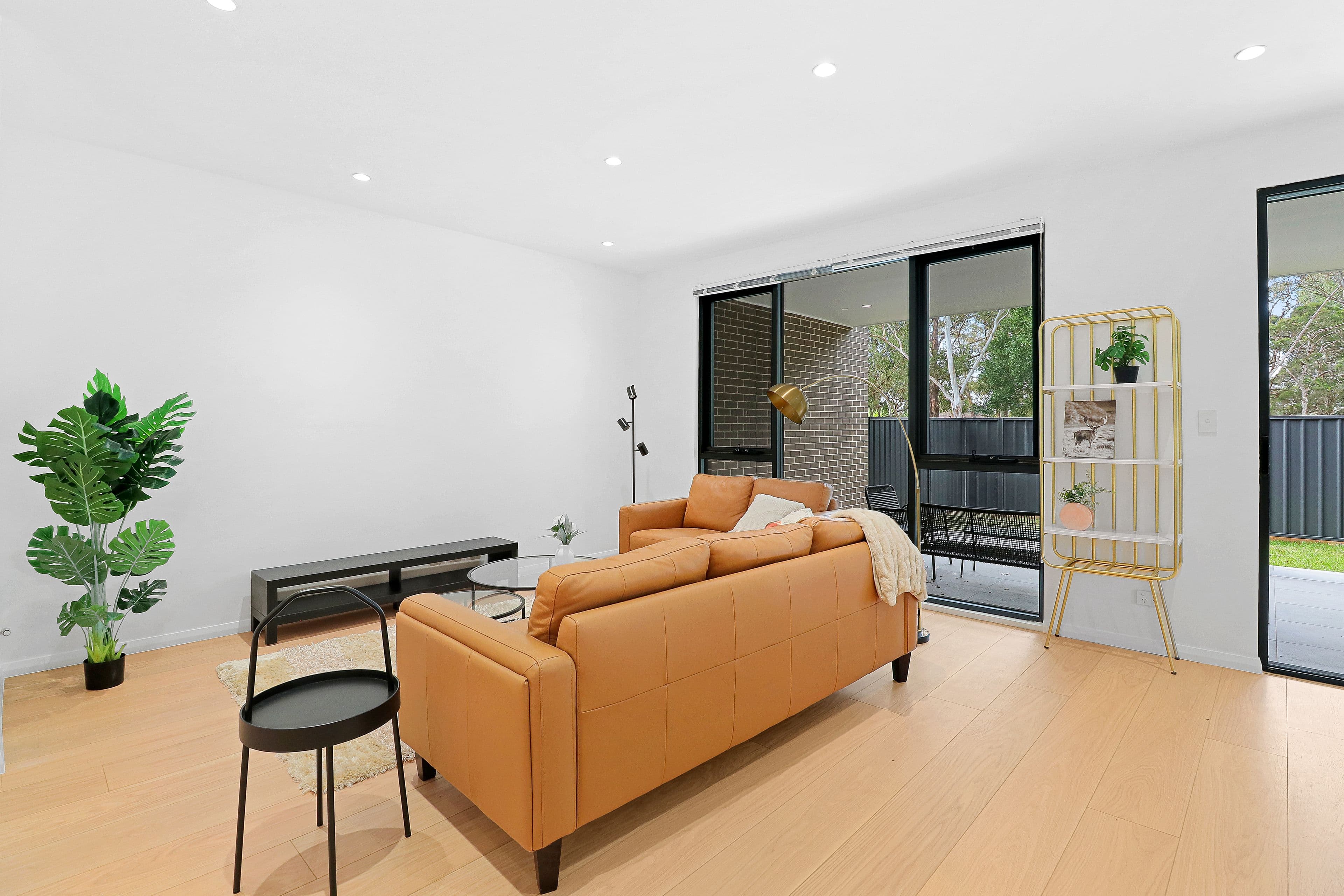 2 Anchorage Street, St Clair NSW 2759, St Clair - Thumbnail 7