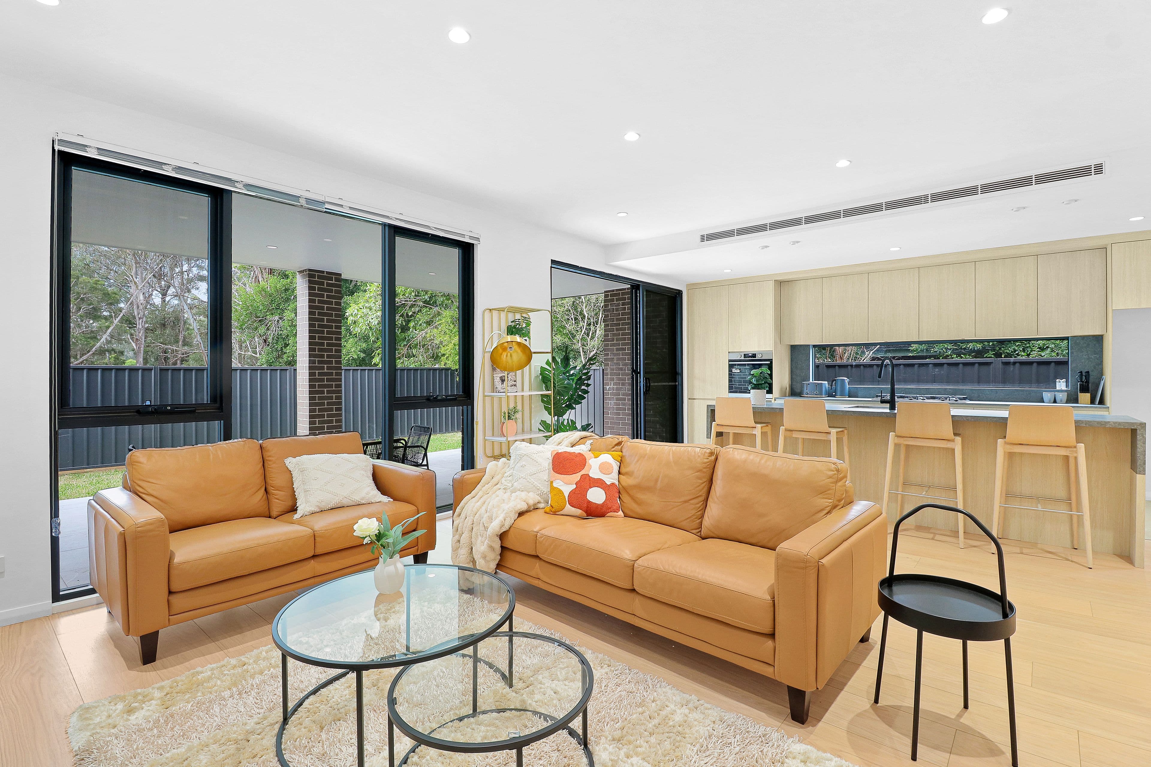 2 Anchorage Street, St Clair NSW 2759, St Clair - Thumbnail 8