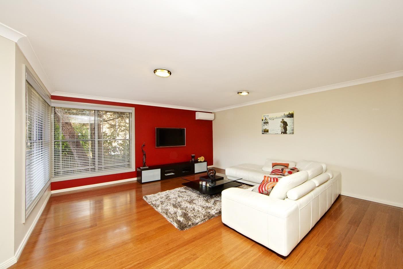 7 Arum Way, CHERRYBROOK NSW 2126, Cherrybrook - Thumbnail 2