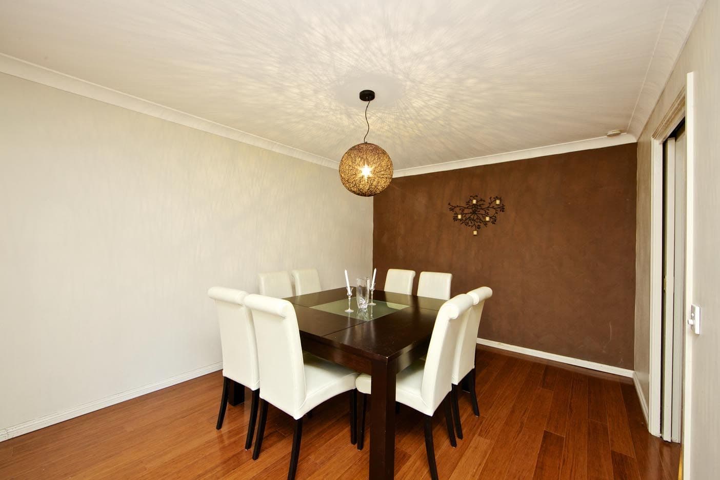 7 Arum Way, CHERRYBROOK NSW 2126, Cherrybrook - Thumbnail 3