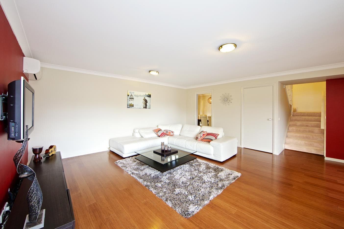 7 Arum Way, CHERRYBROOK NSW 2126, Cherrybrook - Thumbnail 4