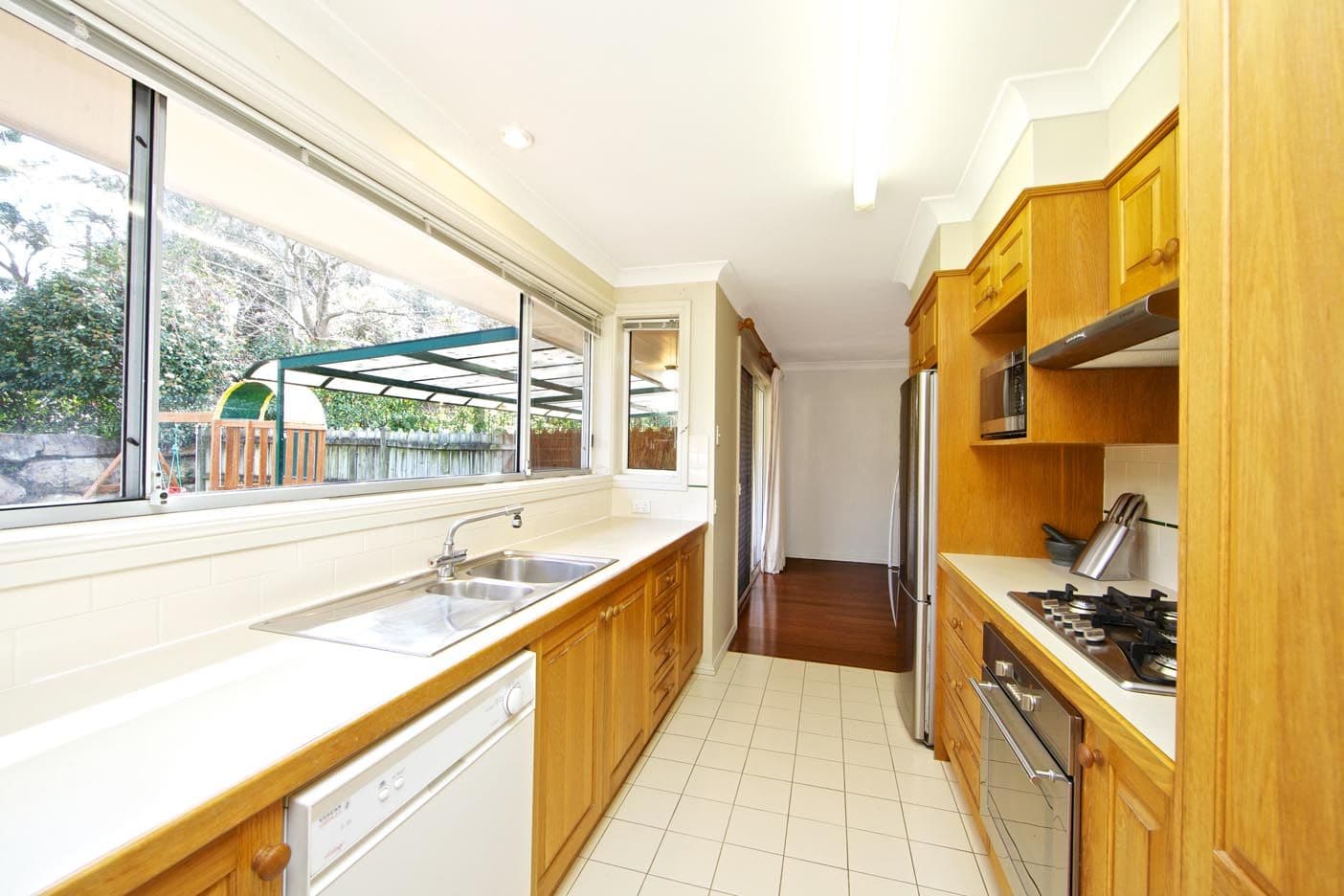 7 Arum Way, CHERRYBROOK NSW 2126, Cherrybrook - Thumbnail 5