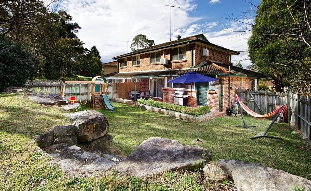 7 Arum Way, CHERRYBROOK NSW 2126, Cherrybrook - Thumbnail 6