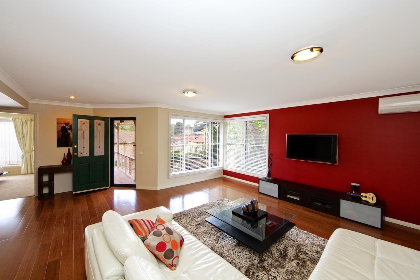 7 Arum Way, CHERRYBROOK NSW 2126, Cherrybrook - Thumbnail 7