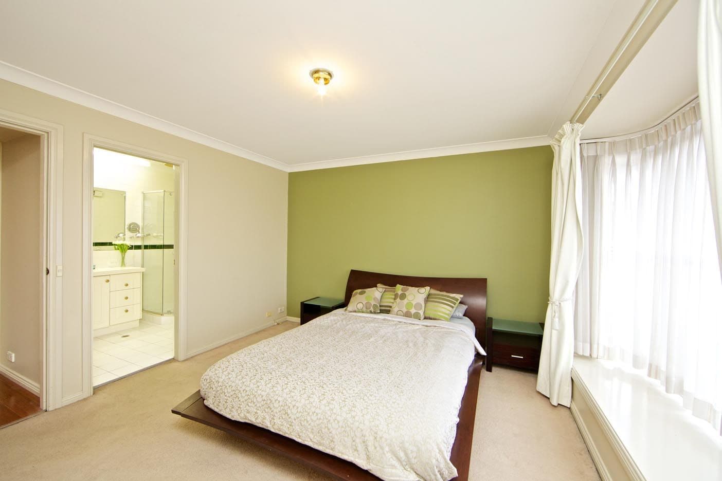 7 Arum Way, CHERRYBROOK NSW 2126, Cherrybrook - Thumbnail 8