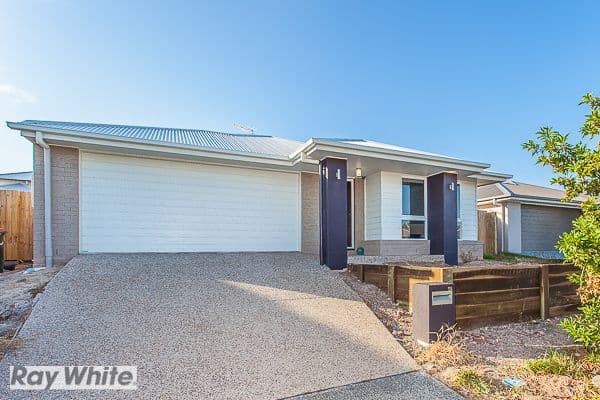 13 Woodland Court, Murrumba Downs QLD 4503, Murrumba Downs - Image 1