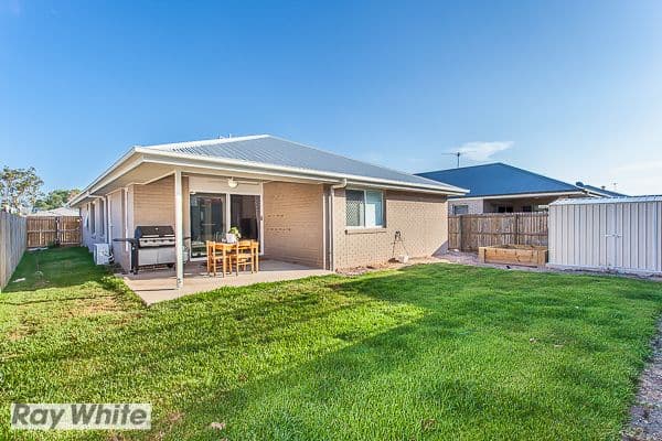 13 Woodland Court, Murrumba Downs QLD 4503, Murrumba Downs - Thumbnail 2