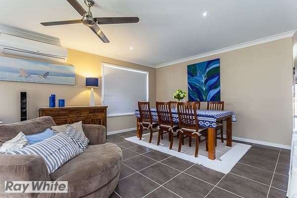 13 Woodland Court, Murrumba Downs QLD 4503, Murrumba Downs - Thumbnail 3