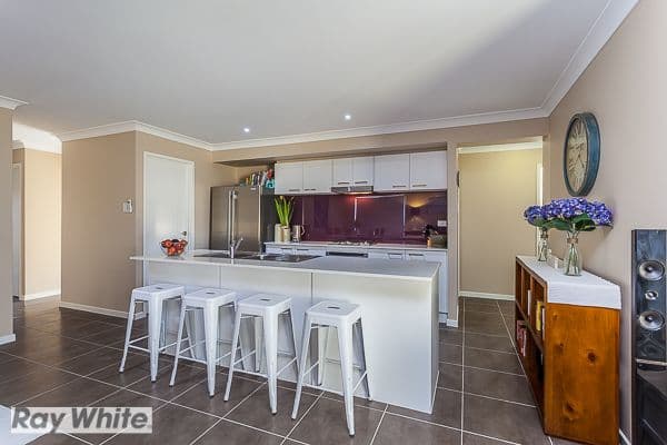 13 Woodland Court, Murrumba Downs QLD 4503, Murrumba Downs - Thumbnail 4