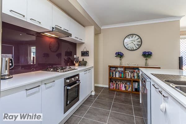 13 Woodland Court, Murrumba Downs QLD 4503, Murrumba Downs - Thumbnail 5