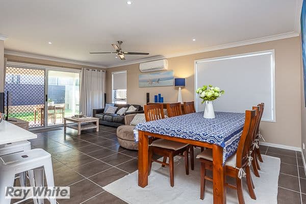 13 Woodland Court, Murrumba Downs QLD 4503, Murrumba Downs - Thumbnail 6