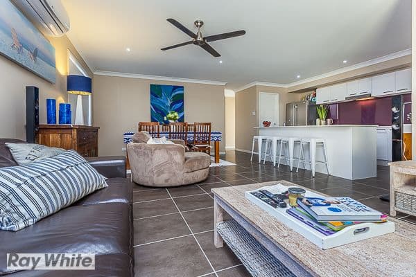 13 Woodland Court, Murrumba Downs QLD 4503, Murrumba Downs - Thumbnail 7