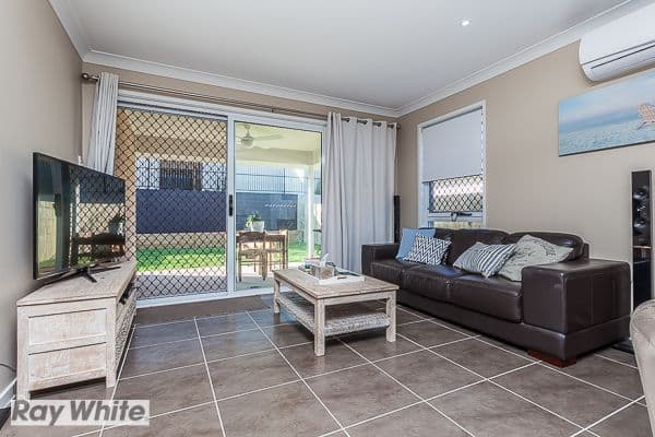 13 Woodland Court, Murrumba Downs QLD 4503, Murrumba Downs - Thumbnail 8