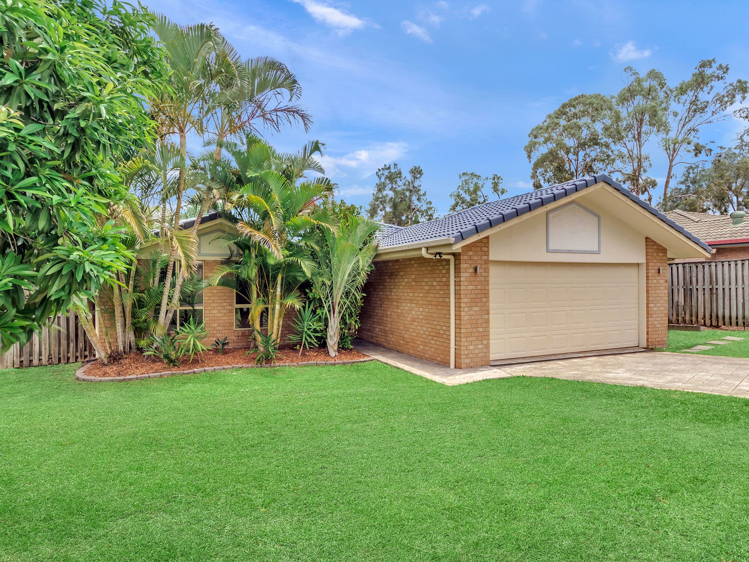 25 Springbrook Place, Narangba QLD 4504, Narangba - Image 1