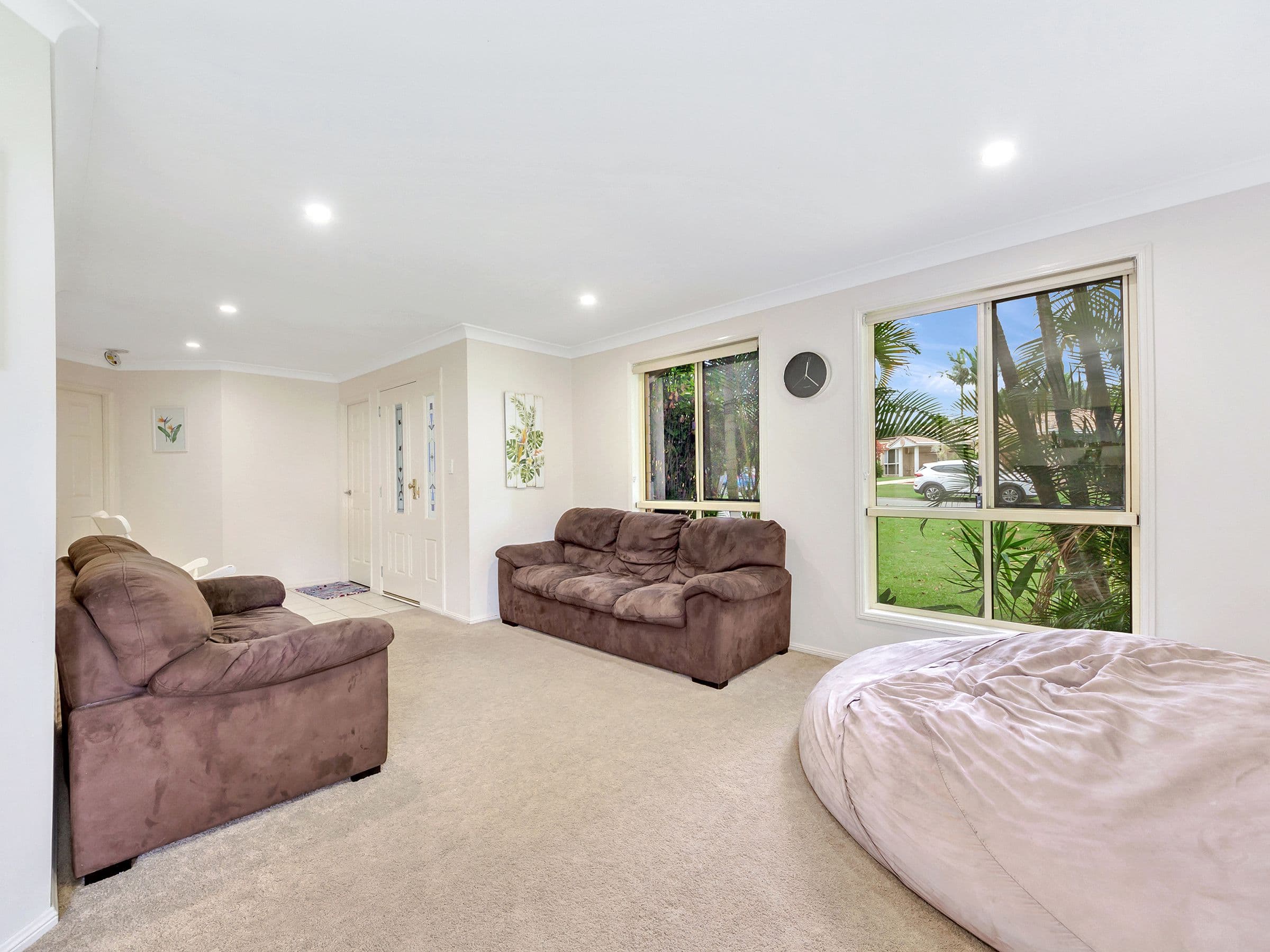 25 Springbrook Place, Narangba QLD 4504, Narangba - Thumbnail 2