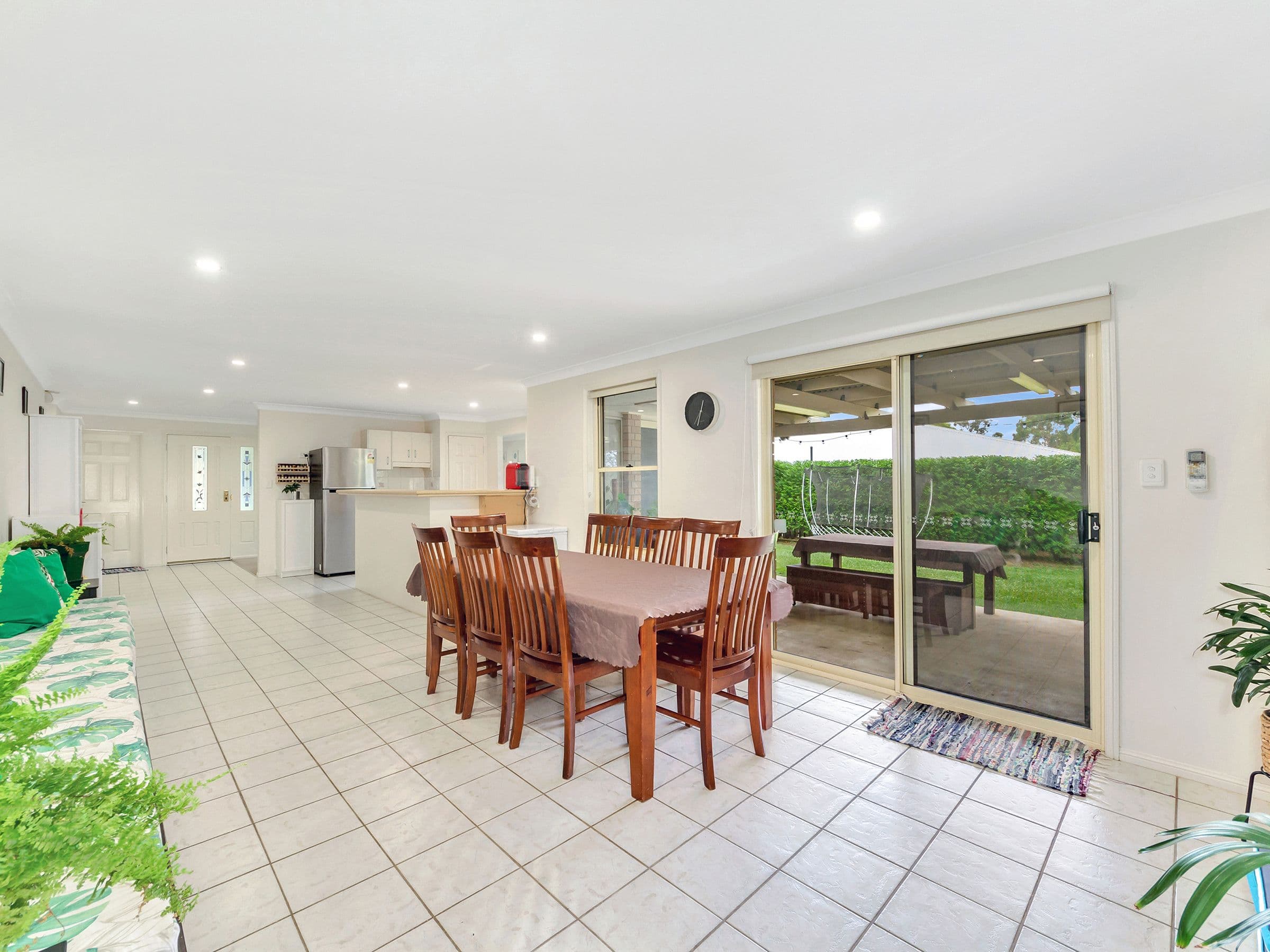 25 Springbrook Place, Narangba QLD 4504, Narangba - Thumbnail 3