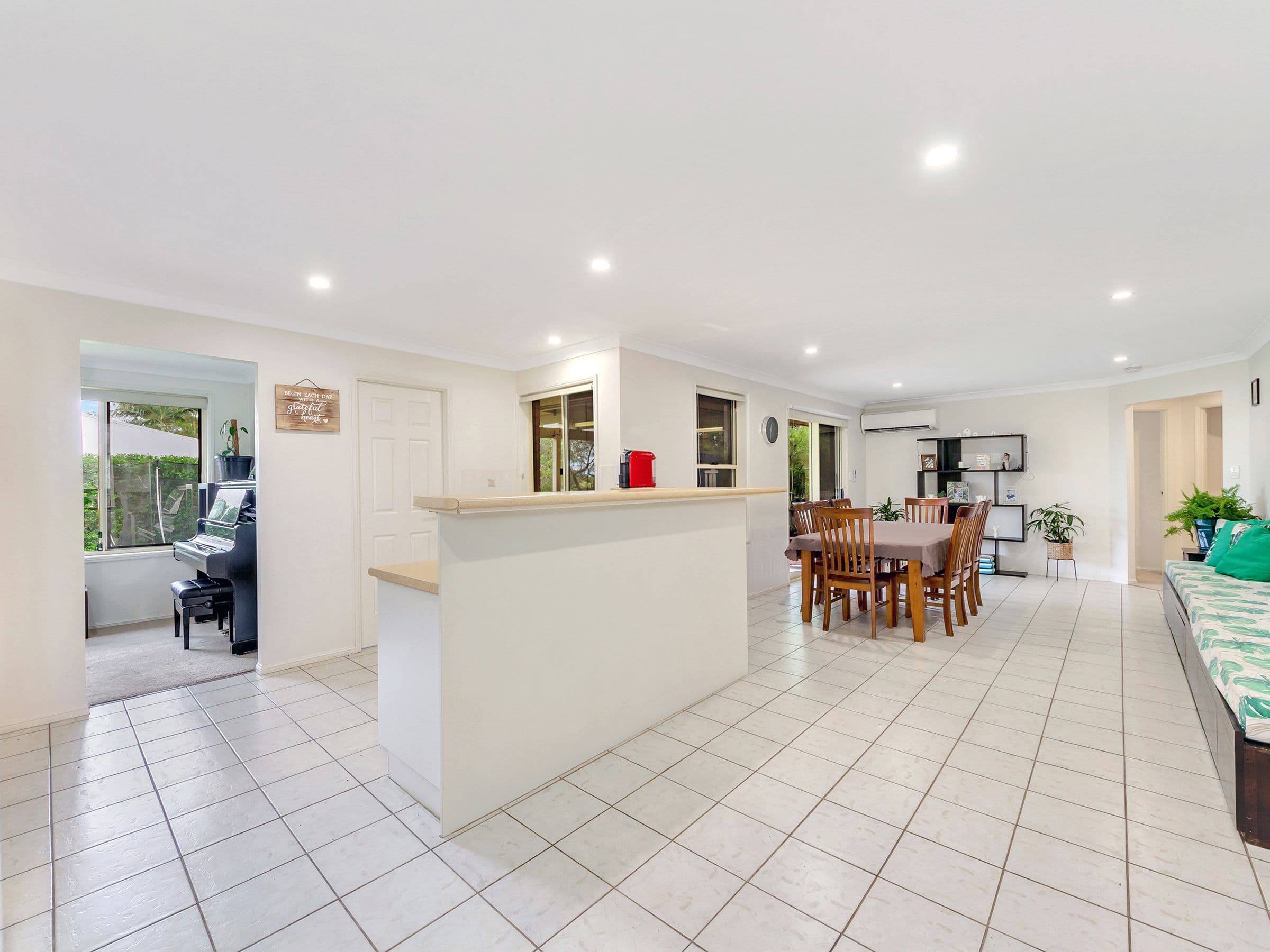 25 Springbrook Place, Narangba QLD 4504, Narangba - Thumbnail 4