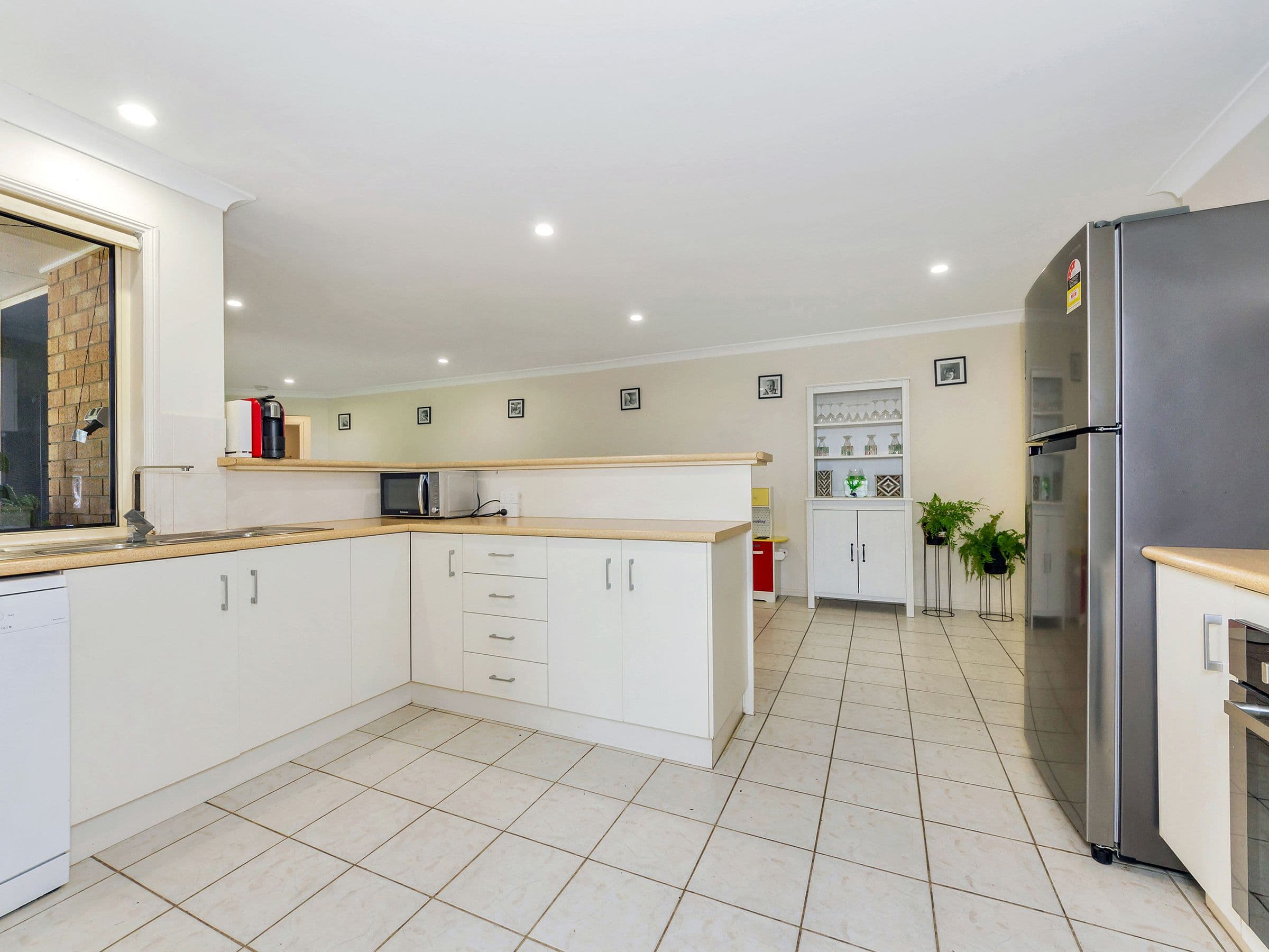 25 Springbrook Place, Narangba QLD 4504, Narangba - Thumbnail 5