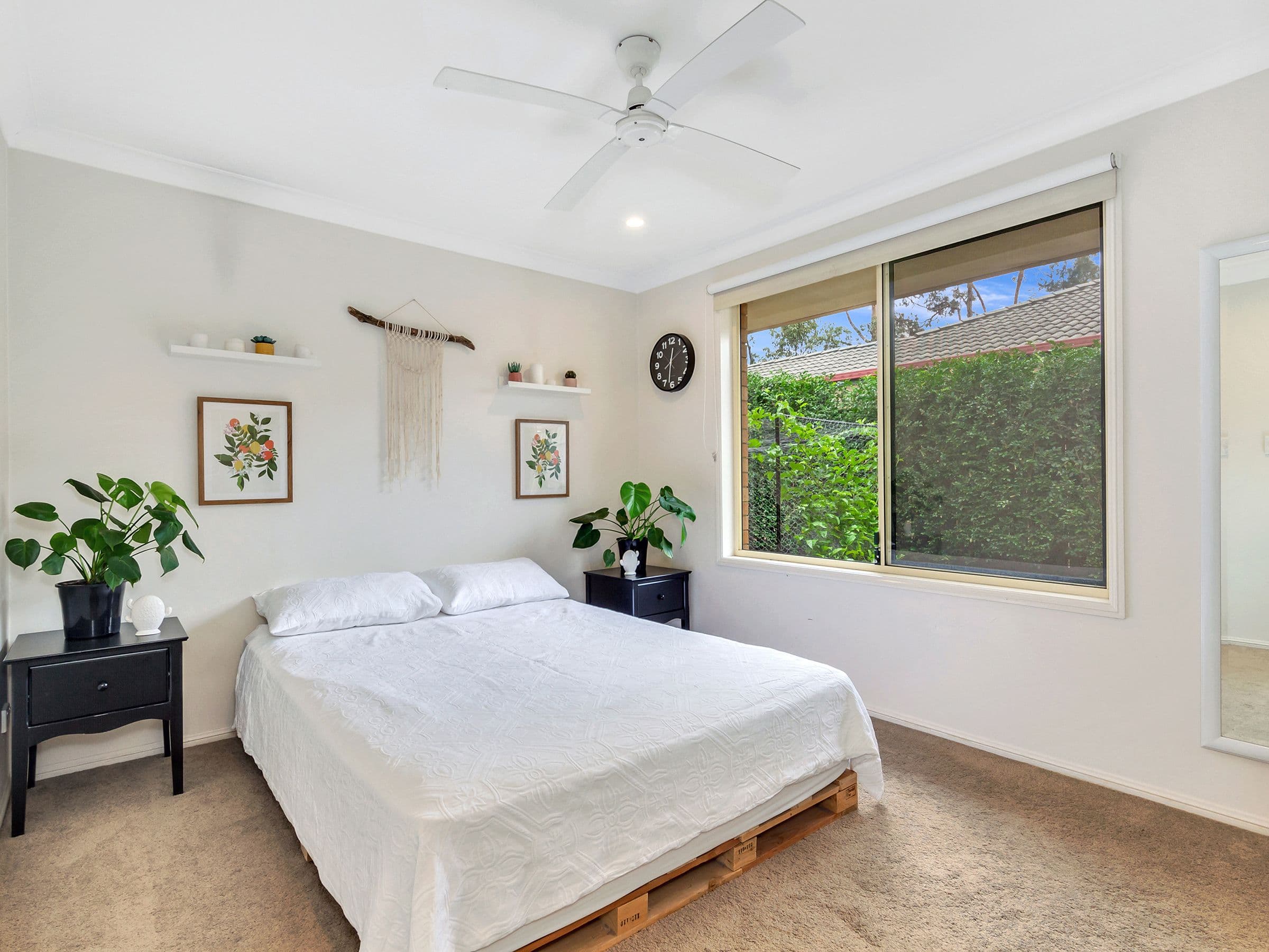 25 Springbrook Place, Narangba QLD 4504, Narangba - Thumbnail 6